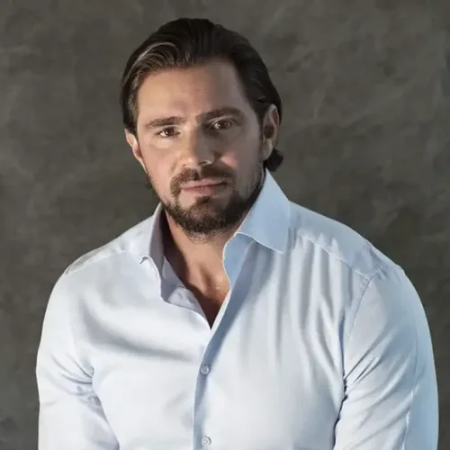 STF nega pedido de Daniel Vorcaro para instalar TV na cela e assistir à Copa