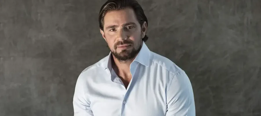 STF nega pedido de Daniel Vorcaro para instalar TV na cela e assistir à Copa