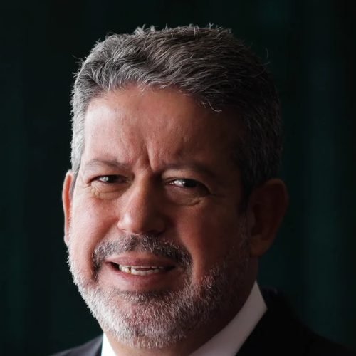 Arthur Lira declara apoio a JHC na disputa pelo Governo de Alagoas