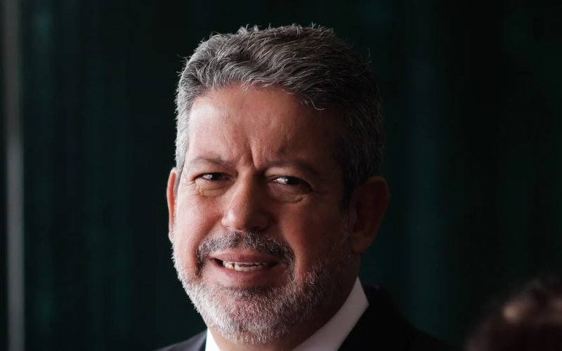 Arthur Lira declara apoio a JHC na disputa pelo Governo de Alagoas