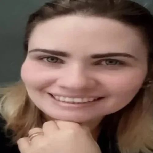Filha de ex-prefeito de Porto Calvo desaparece após sair de shopping em Maceió