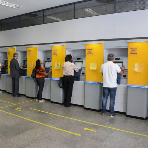 Fim de ano: bancos terão horários reduzidos e dias sem expediente