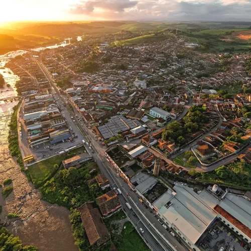 Vereadores de Rio Largo votam contra regulamentação dos carros oficiais e suas multas acumuladas