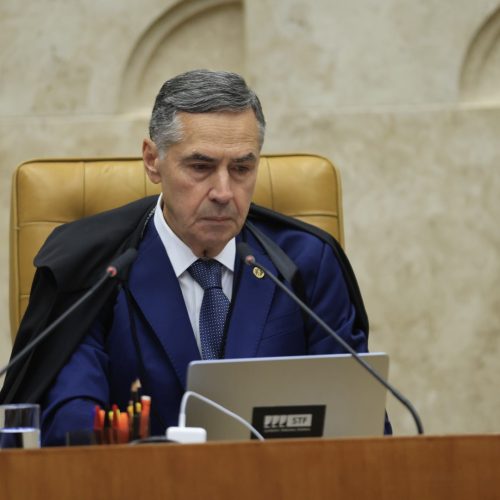 STF aprova reajuste salarial parcelado para servidores, mas perdas permanecem