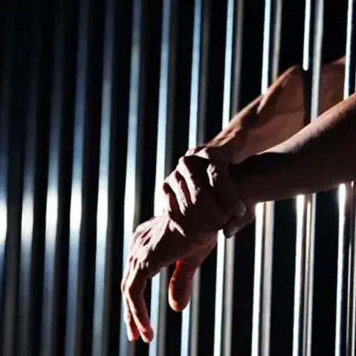 Foragido há mais de 17 anos por tentativa de homicídio é preso pela Polícia Civil em Alagoas