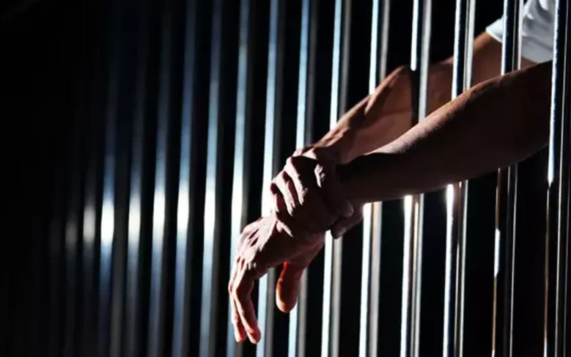 Foragido há mais de 17 anos por tentativa de homicídio é preso pela Polícia Civil em Alagoas