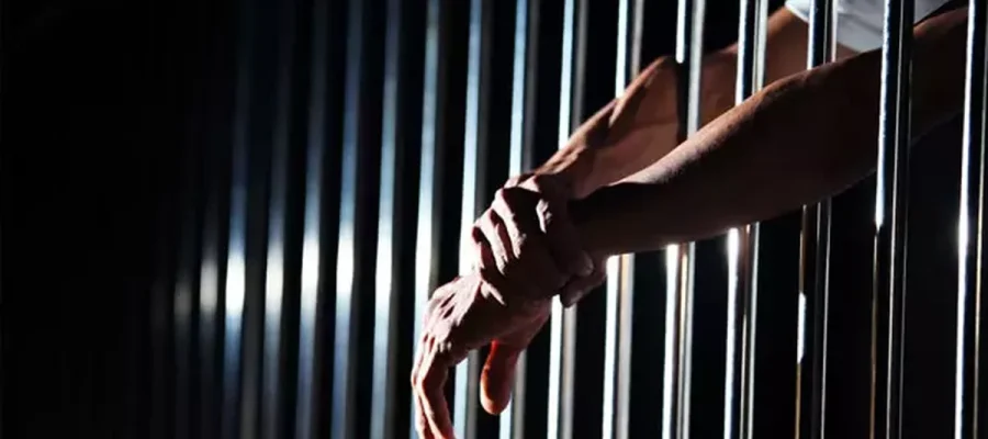 Foragido há mais de 17 anos por tentativa de homicídio é preso pela Polícia Civil em Alagoas