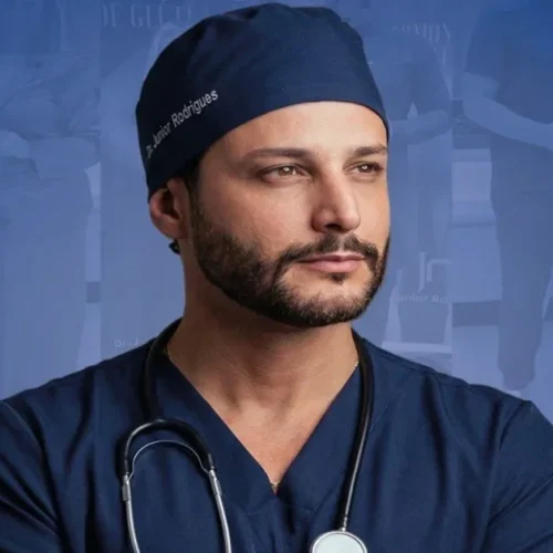Enfermeiro preso por exercício ilegal da medicina cobrava até R$ 13 mil por cursos de estética