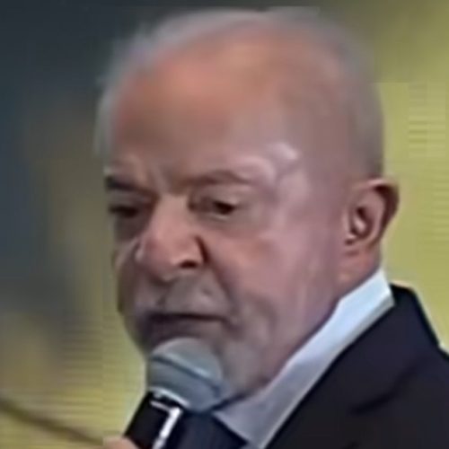 “Só não mexam com a Janja”, diz Lula ao proibir que motoristas de app busquem a 1ª dama para reclamar