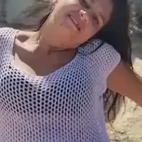 Morre mulher que teve 90% do corpo queimado pelo ex-companheiro em Maceió