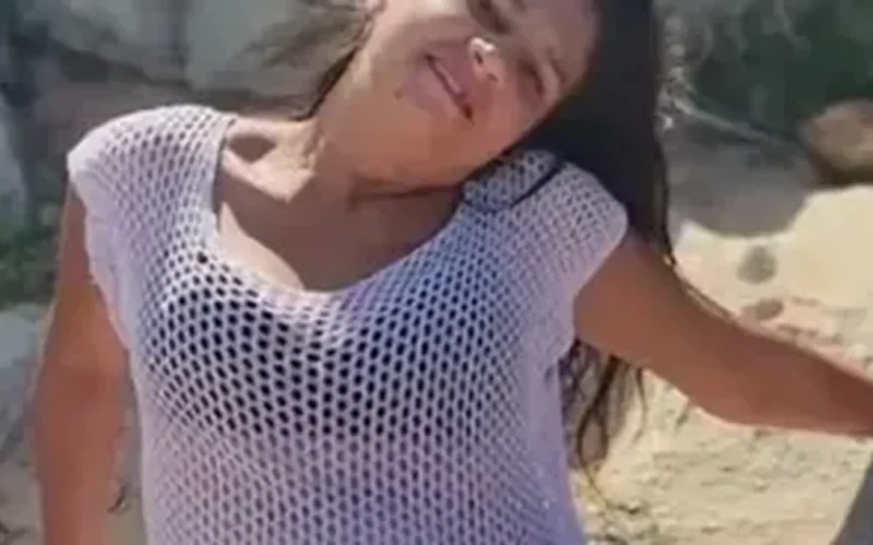 Morre mulher que teve 90% do corpo queimado pelo ex-companheiro em Maceió