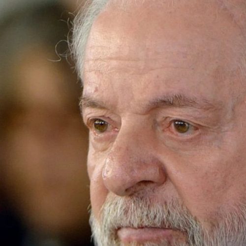 Quaest: desaprovação ao governo Lula chega a 52%, aponta pesquisa