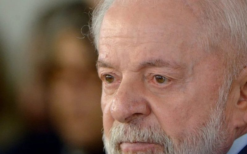 Quaest: desaprovação ao governo Lula chega a 52%, aponta pesquisa