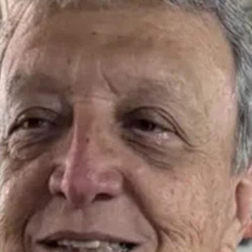 Autor do primeiro gol do Trapichão, Douglas Franklin morre aos 76
