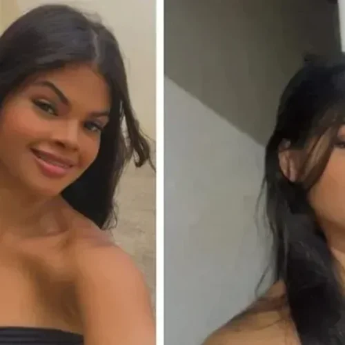 Polícia Civil prende mulher e apreende adolescente acusados de envolvimento em morte de jovem grávida