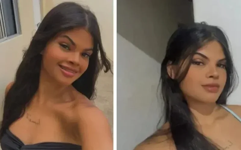 Polícia Civil prende mulher e apreende adolescente acusados de envolvimento em morte de jovem grávida
