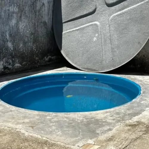 Polícia Civil indicia mãe e pai por homicídio culposo após morte de bebê de 1 ano em Coruripe