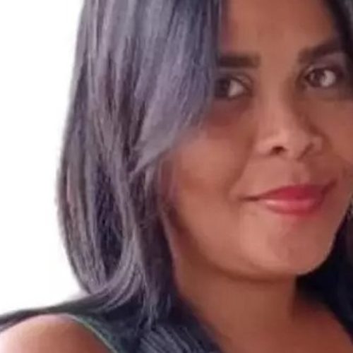 Jovem de 24 anos é encontrada morta com sinais de violência em Palmeira dos Índios 