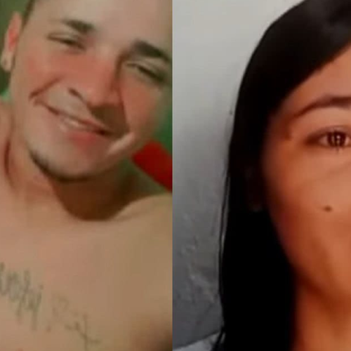 Após 11 meses, família de alagoano morto por PMs em SP ainda aguarda traslado do corpo
