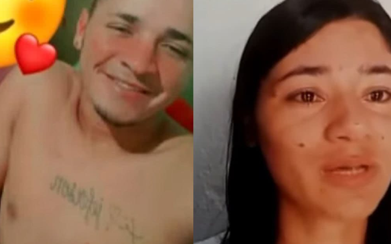 Após 11 meses, família de alagoano morto por PMs em SP ainda aguarda traslado do corpo