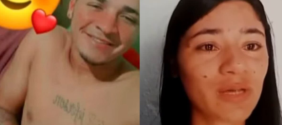Após 11 meses, família de alagoano morto por PMs em SP ainda aguarda traslado do corpo