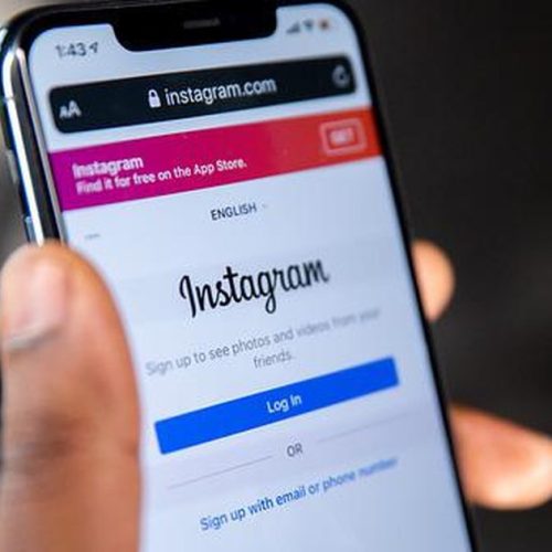 Usuários relatam retorno de contas suspensas após erro da plataforma