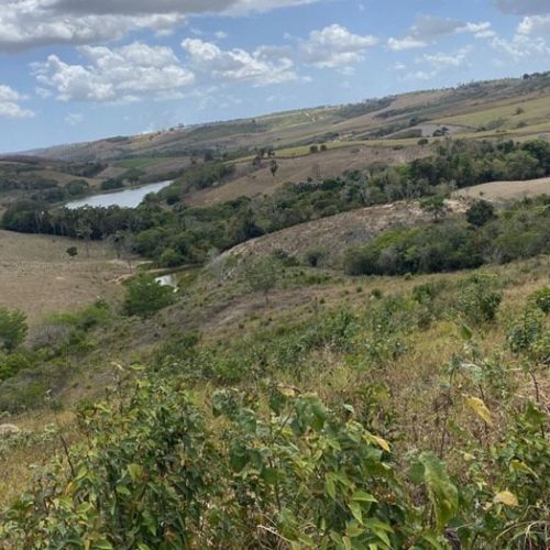 Empresa alagoana resolve impasse ambiental e possibilita novos investimentos na Cooperativa Pindorama