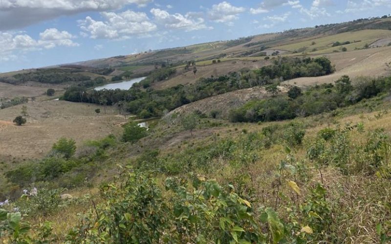 Empresa alagoana resolve impasse ambiental e possibilita novos investimentos na Cooperativa Pindorama