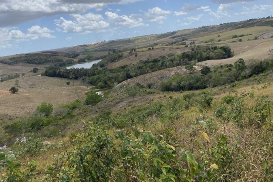 Empresa alagoana resolve impasse ambiental e possibilita novos investimentos na Cooperativa Pindorama