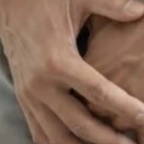 Injeção anticoncepcional masculina pode bloquear espermatozoides por 2 anos