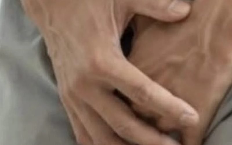 Injeção anticoncepcional masculina pode bloquear espermatozoides por 2 anos