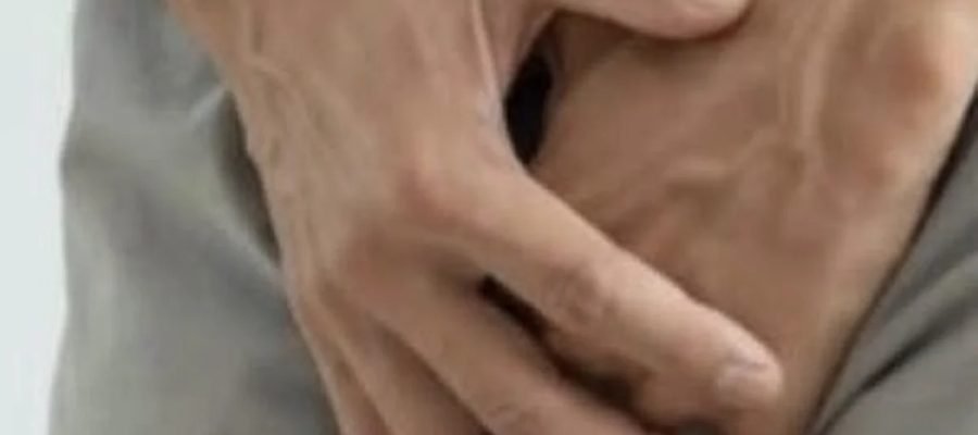 Injeção anticoncepcional masculina pode bloquear espermatozoides por 2 anos