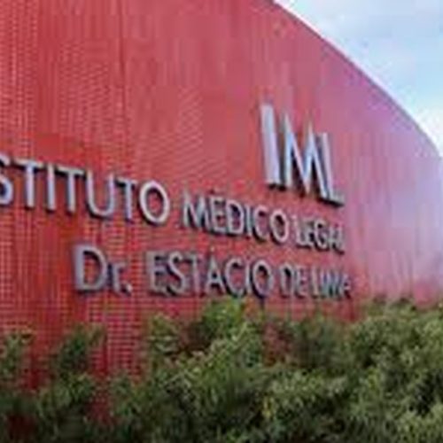 Homem é encontrado morto com marca no pescoço dentro de casa em Maceió