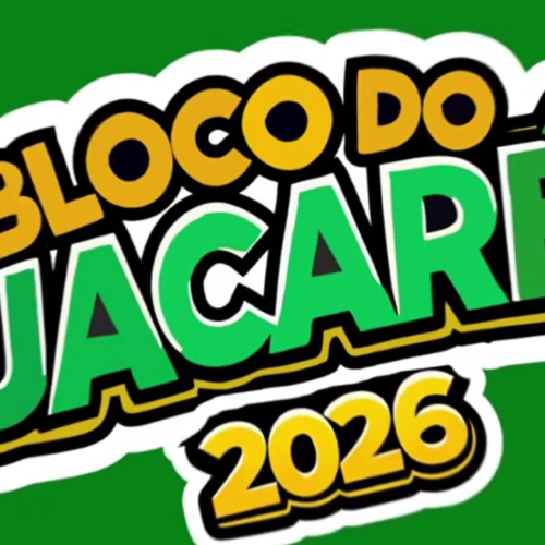 Justiça acaba polêmica em Passo de Camaragibe ao liberar desfile do “Bloco do Jacaré” para este domingo