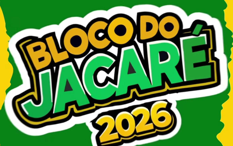 Justiça acaba polêmica em Passo de Camaragibe ao liberar desfile do “Bloco do Jacaré” para este domingo