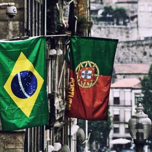 Portugal aprova alteração que restabelece pedido de cidadania de brasileiros no país
