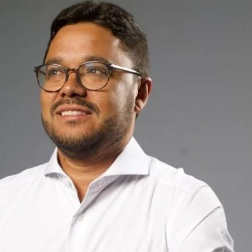 Gestão de Bruno Teixeira e Ubiratan Nunes alcança 89% de aprovação em Maribondo