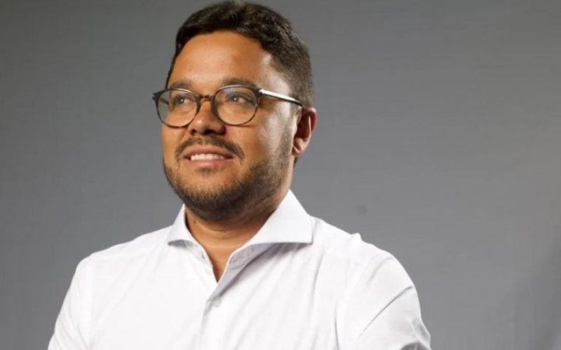 Prefeito de Maribondo afirma que segue no cargo: “Não houve cassação, nada mudou”
