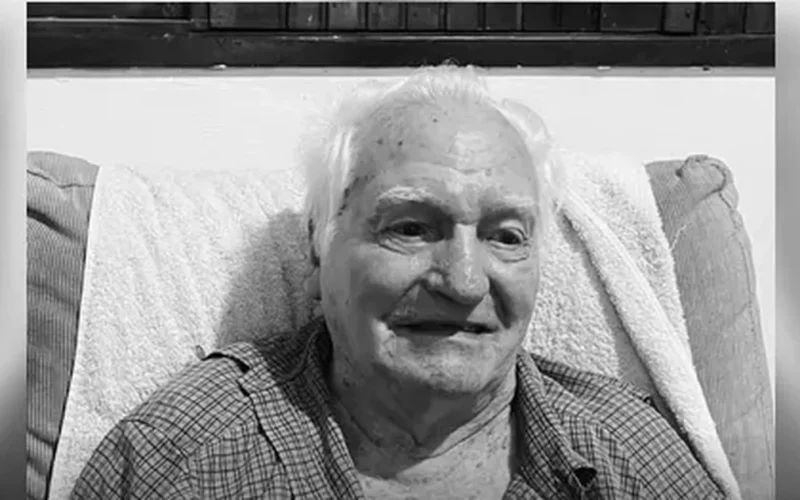 Morre idoso que aguardava autorização da Hapvida para procedimento vascular em Maceió