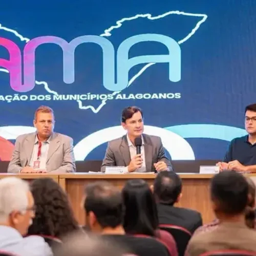 AMA orienta prefeitos sobre transparência em emendas e cobra adequação às regras do STF