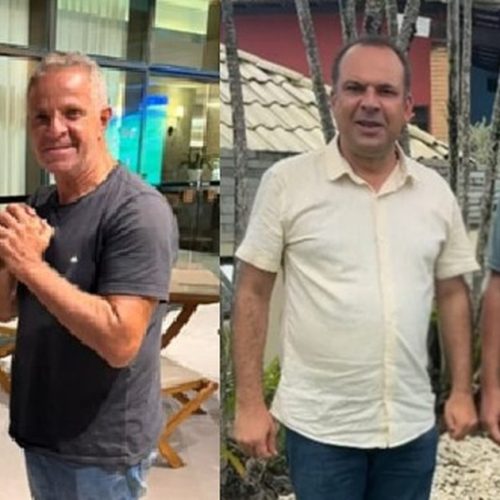 Pré-candidatura de Francisco Sales ganha musculatura no interior e se consolida como força emergente em Alagoas