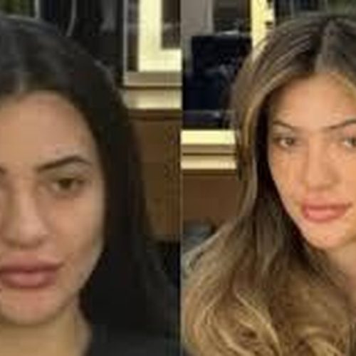 Mulher é presa após esfaquear cabeleireiro por insatisfação com procedimento em SP