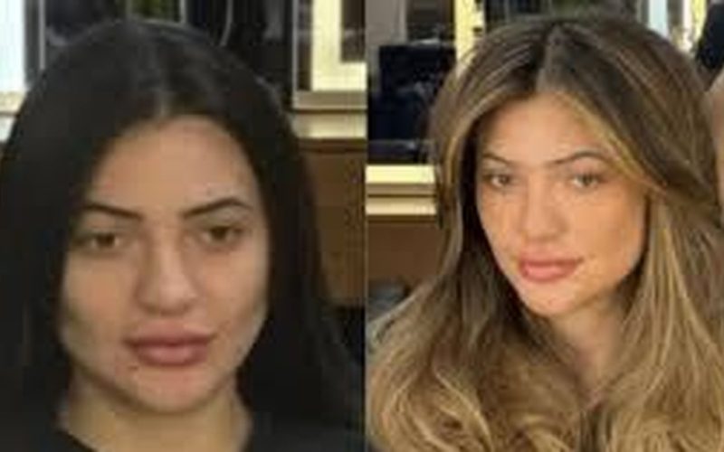 Mulher é presa após esfaquear cabeleireiro por insatisfação com procedimento em SP