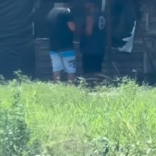 População cobra ação contra ponto de tráfico de drogas no Benedito Bentes