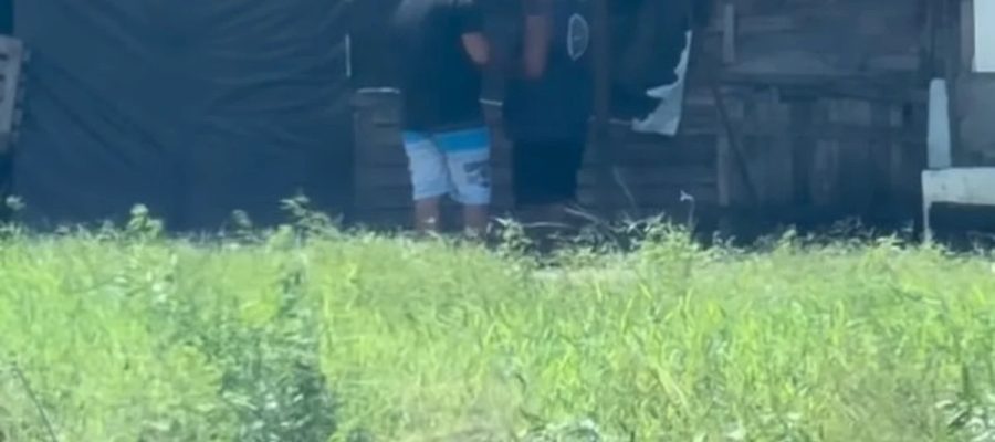 População cobra ação contra ponto de tráfico de drogas no Benedito Bentes