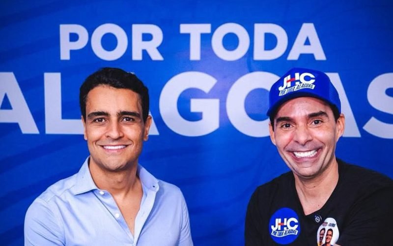 Com bastante experiência, Kelmann Vieira desponta como um dos nomes mais fortes para a Câmara Federal em 2026