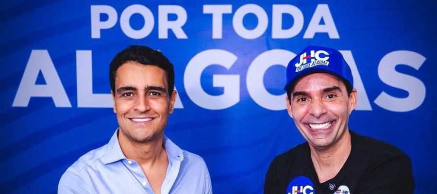 Com bastante experiência, Kelmann Vieira desponta como um dos nomes mais fortes para a Câmara Federal em 2026