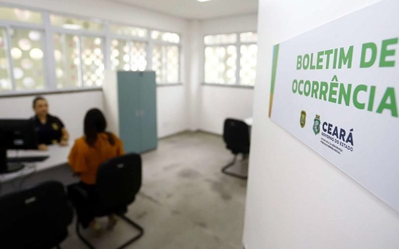 Prazo para denúncia de violência doméstica agora é de 12 meses