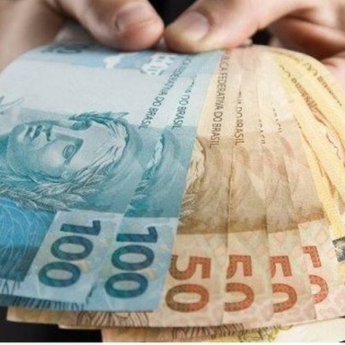 MPAL pede que Defensoria Pública de Alagoas suspenda salários acima do limite legal