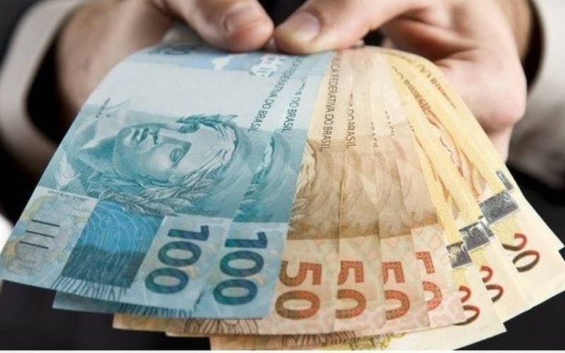 MPAL pede que Defensoria Pública de Alagoas suspenda salários acima do limite legal